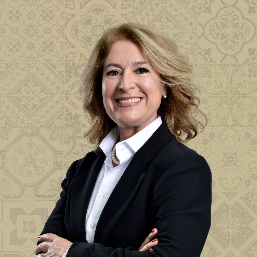 Felisbela Baptista